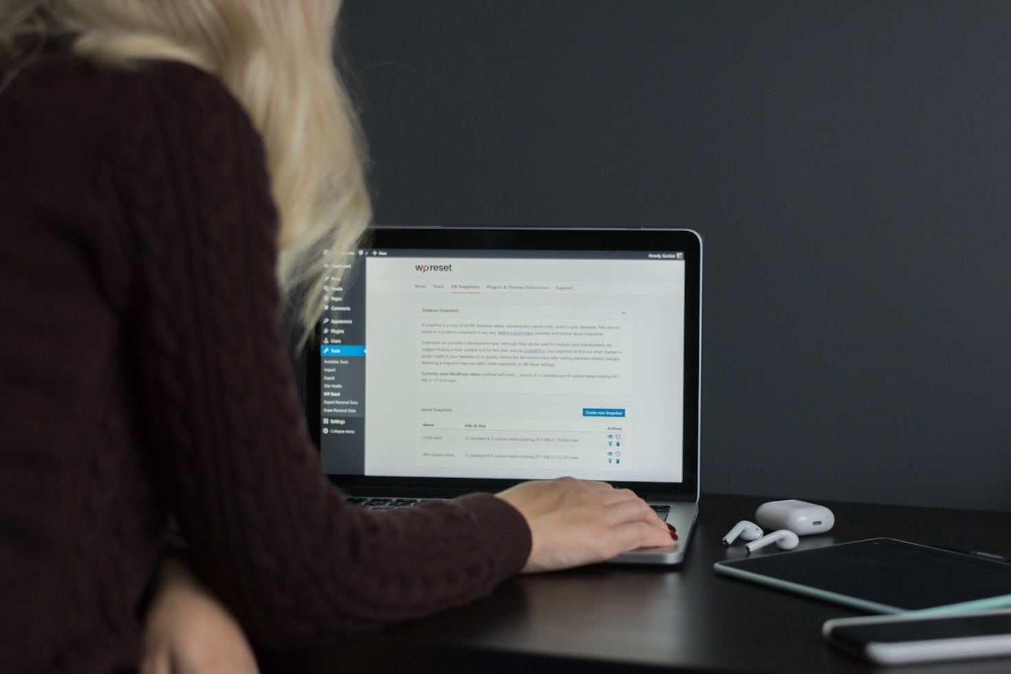 How to Organize Your Projects Online post thumbnail image