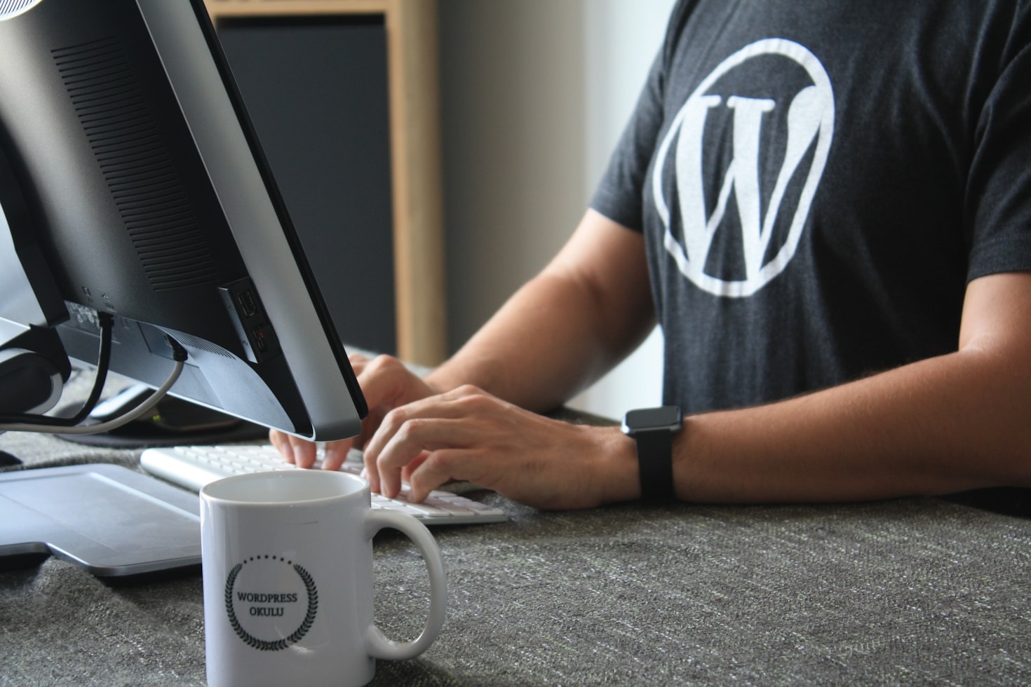 Top Features for Content Creation post thumbnail image
