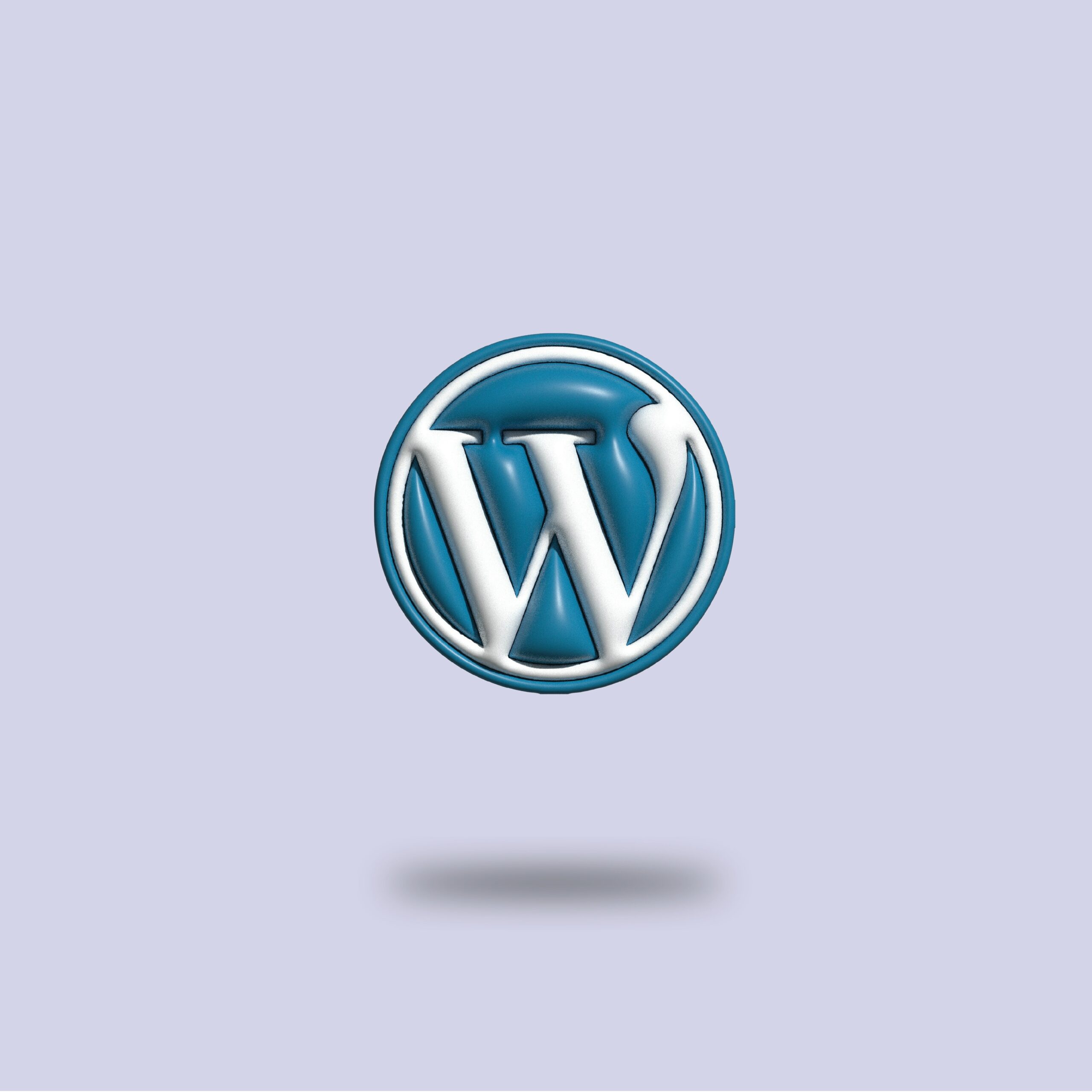Hello World Featured Image