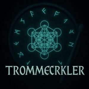 Trommecirkler
